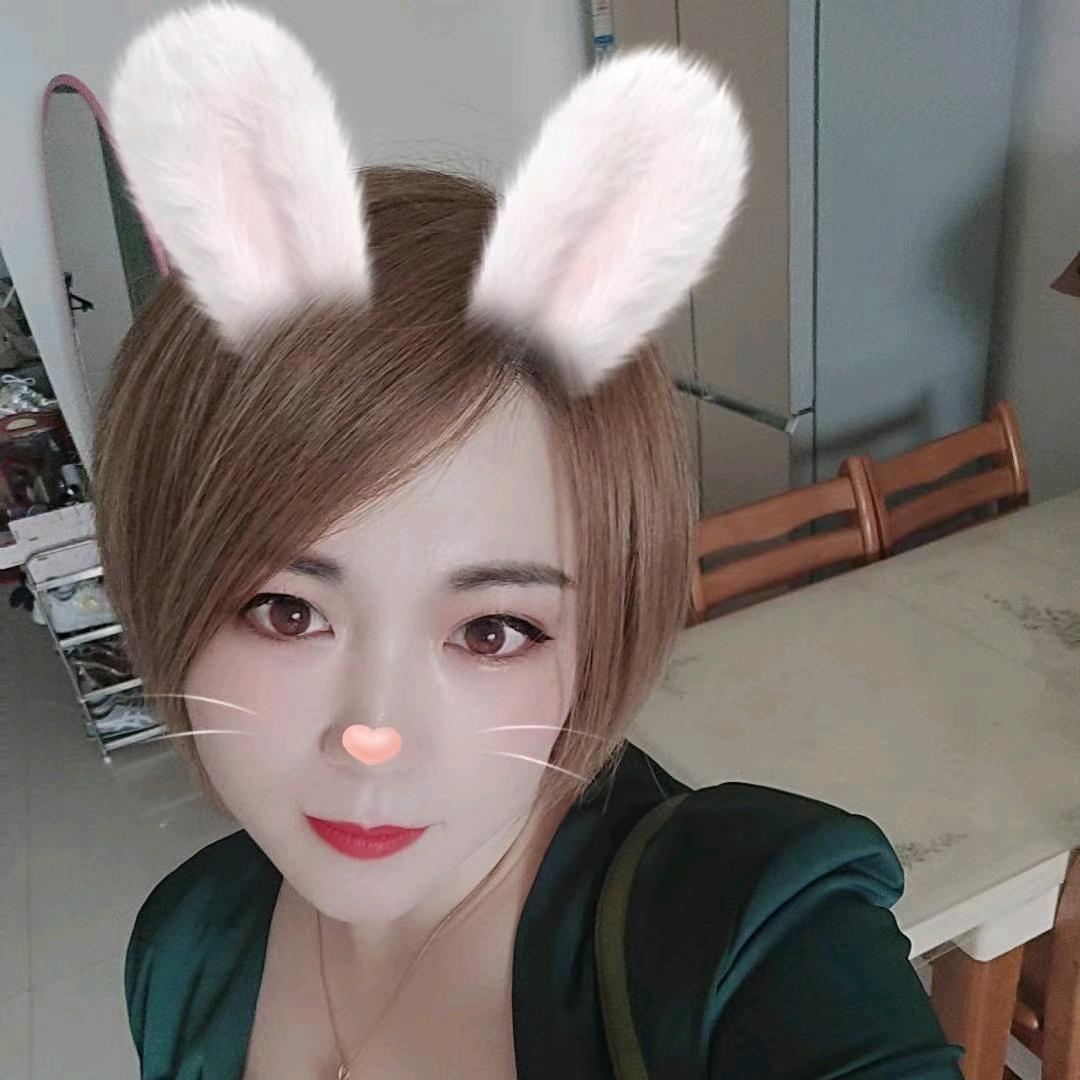 朵朵妈