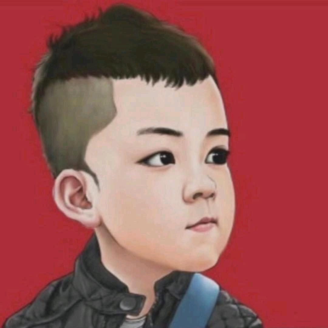 王先生.