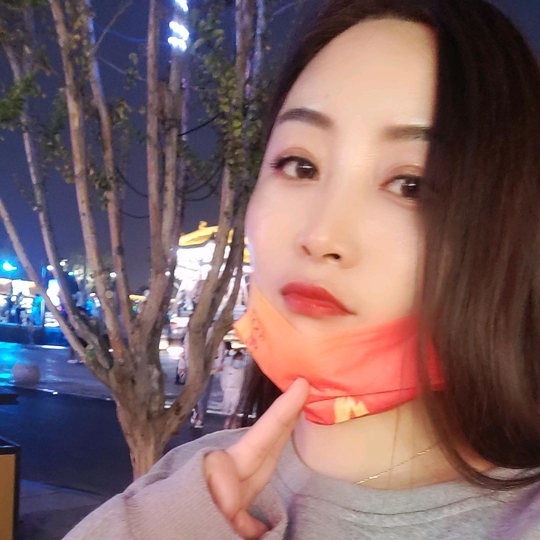 大张张