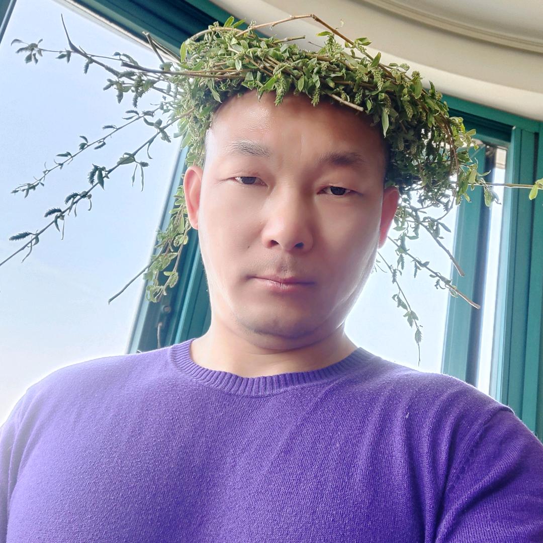 阿三
