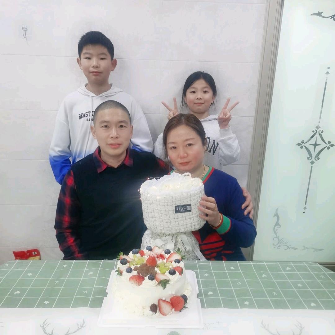 约局儿夜宵官方号