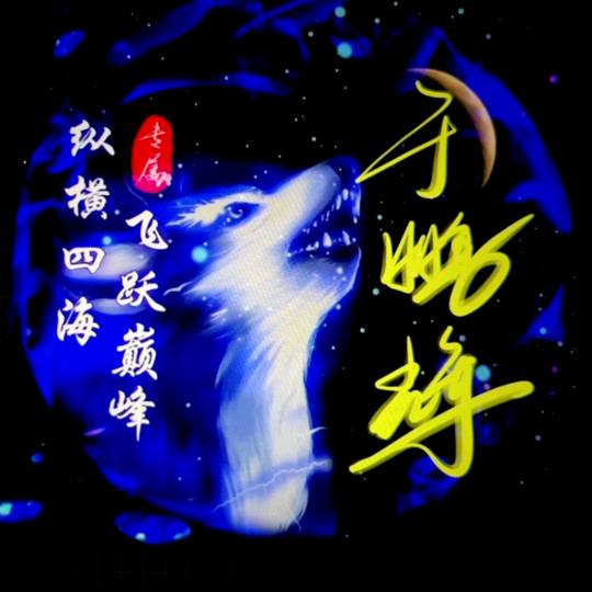 金锅飞雷神