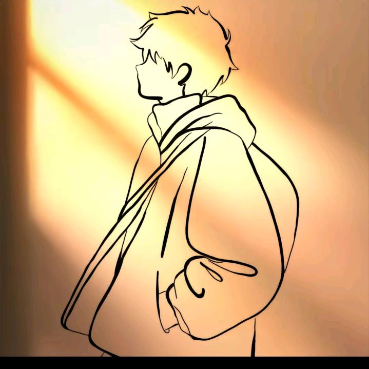 小朋友没有故事