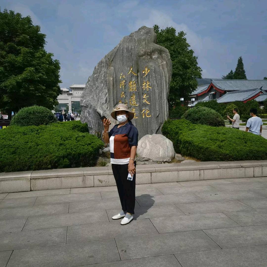 ☞氧集生鲜新意卤味(收学徒)