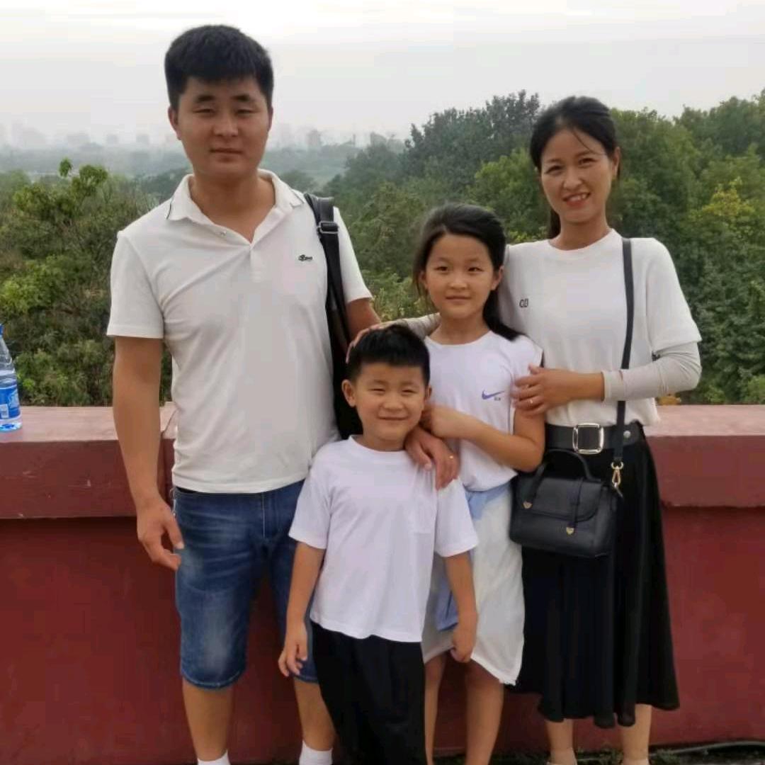 常常喜乐