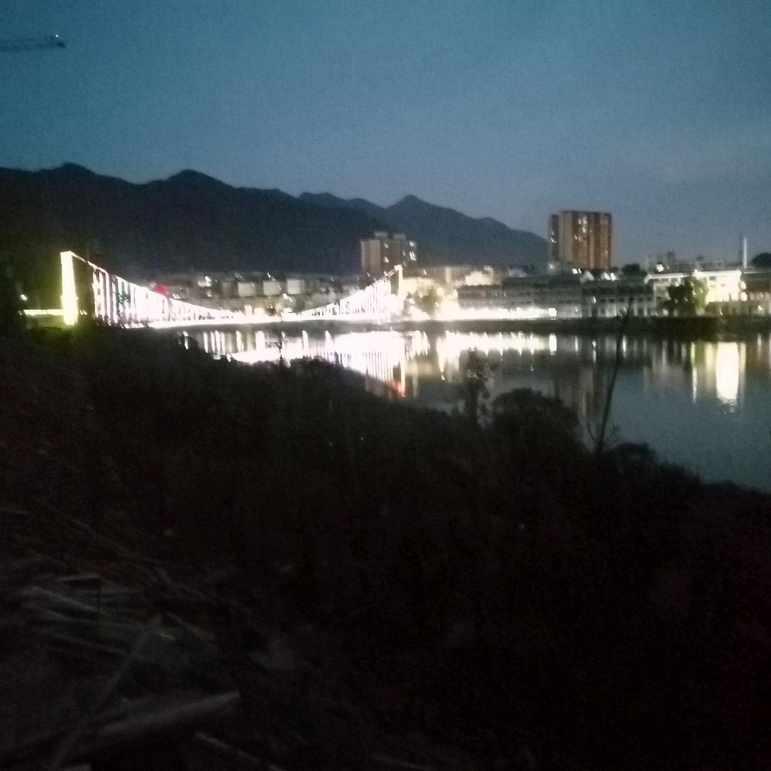 木子