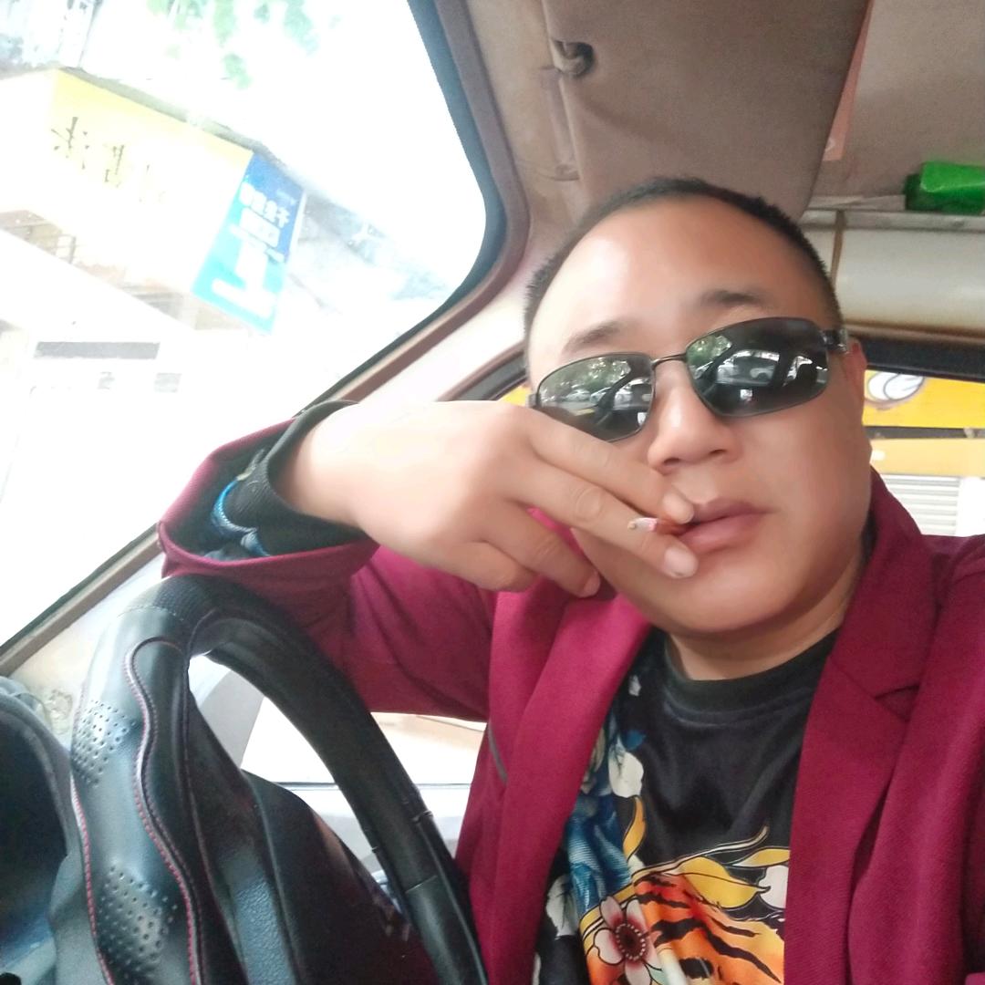 广州至上蔡大巴车（老方车队）