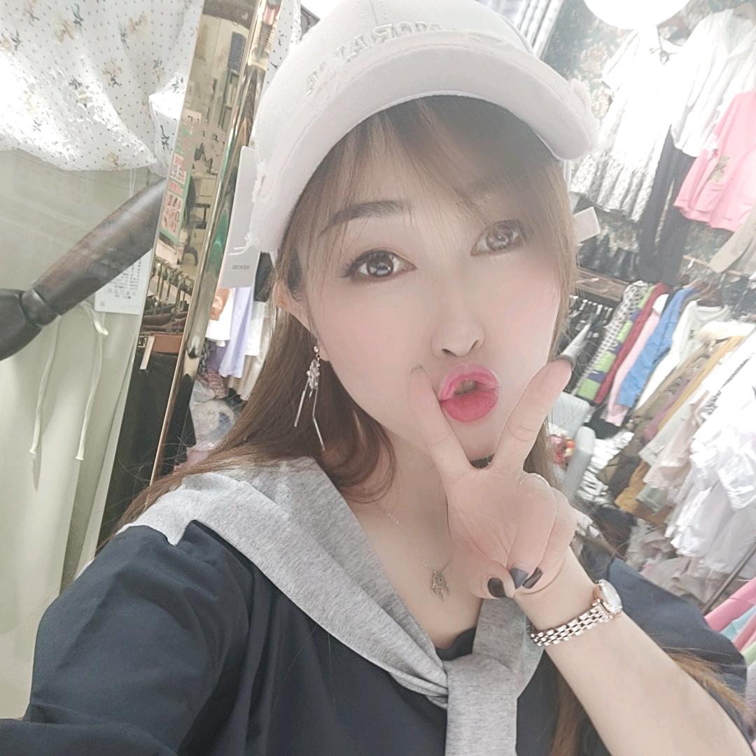 168.《意外金喜》《拒绝私聊》