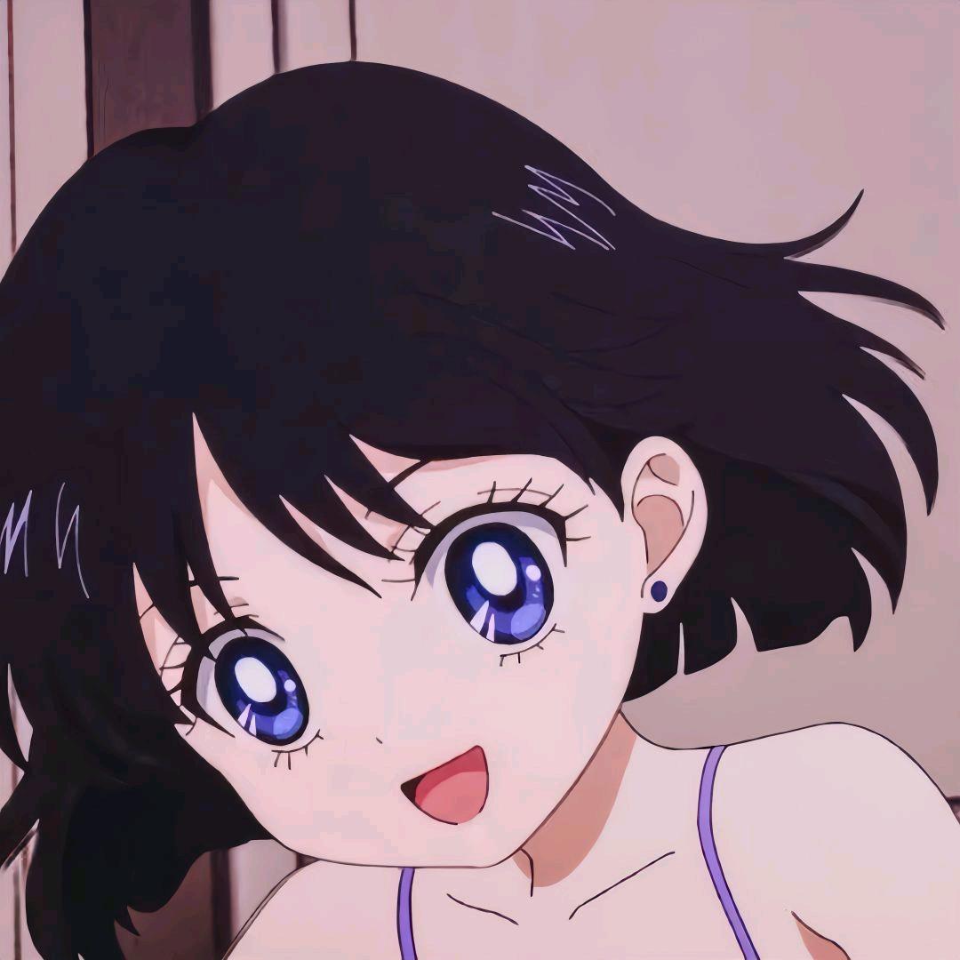 桃桃桃桃🌟