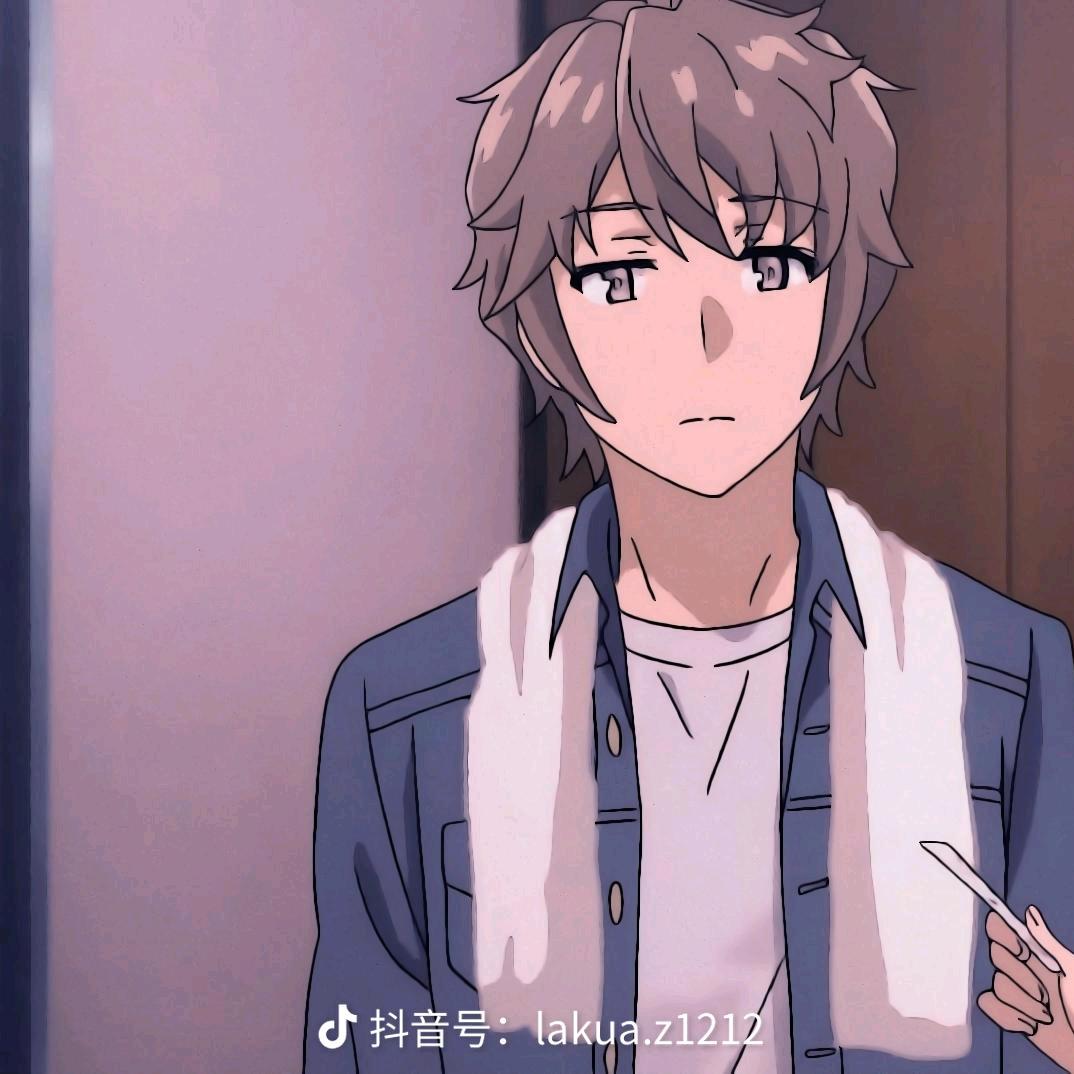 🌈淸汕