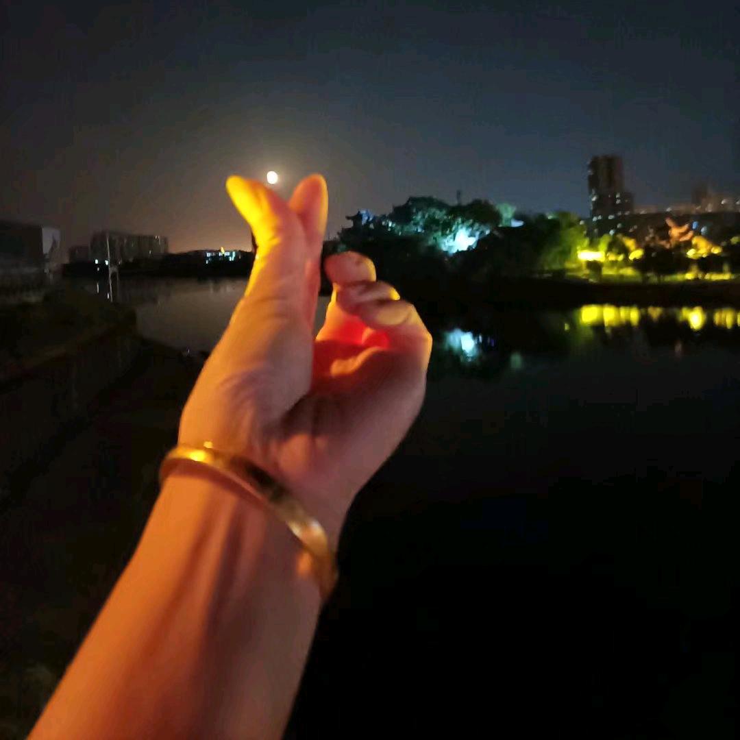 花语轩🌸