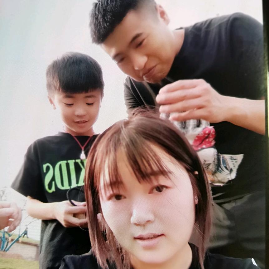 宜阳县废旧金属回收