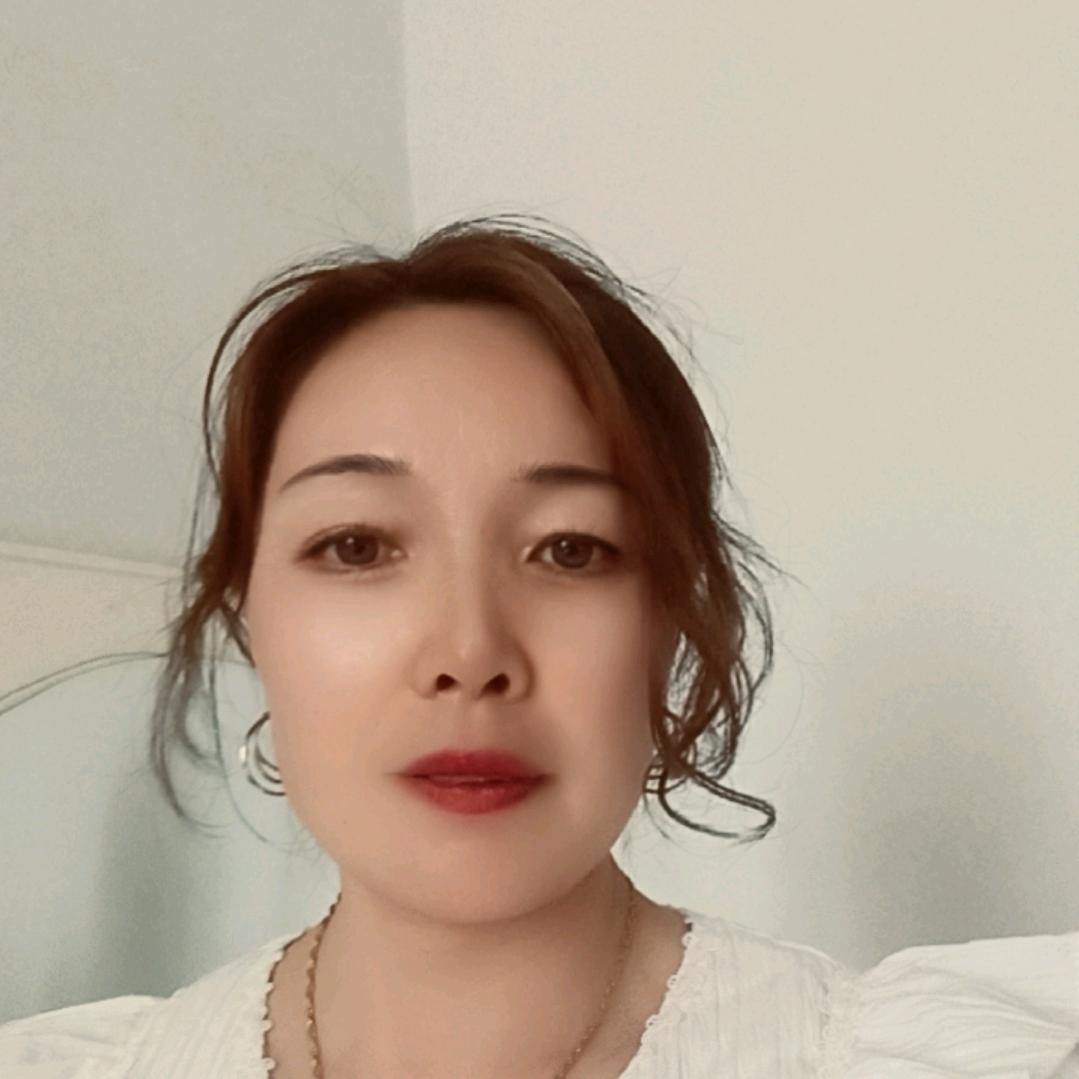 伟丽迪心