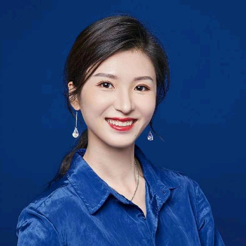 程小琼