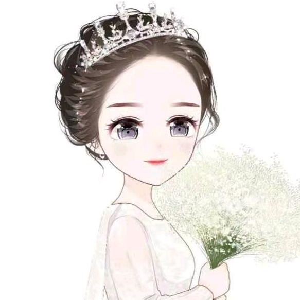 丽