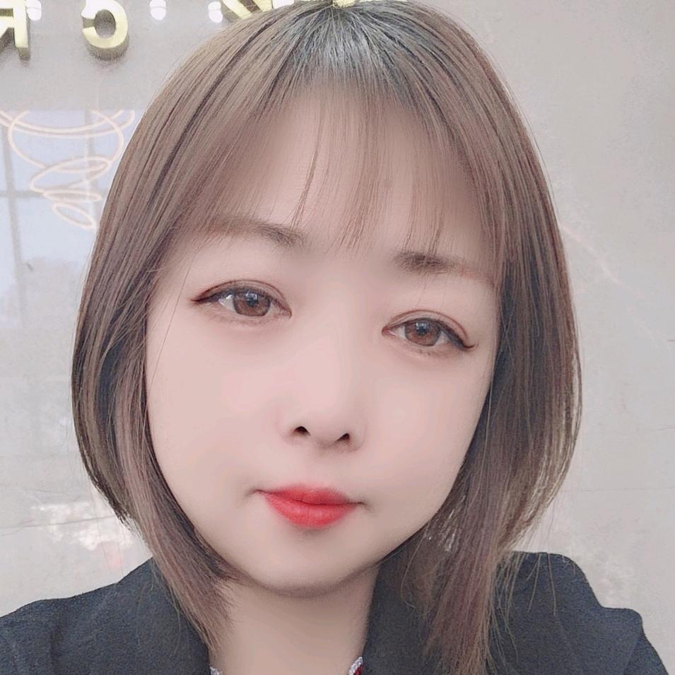 卖房租房小刘
