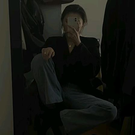 所念皆是星河♈️