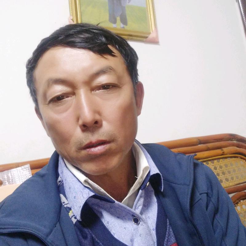 王阿祥