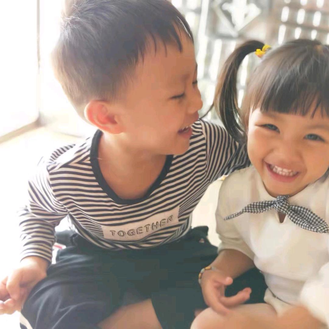 环球水产张光枫