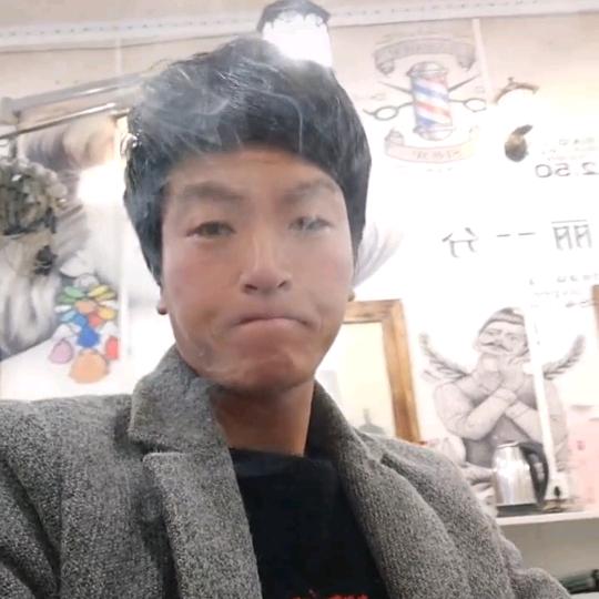 💋陈心ღ᭄如意᭄🌺²⁰²5