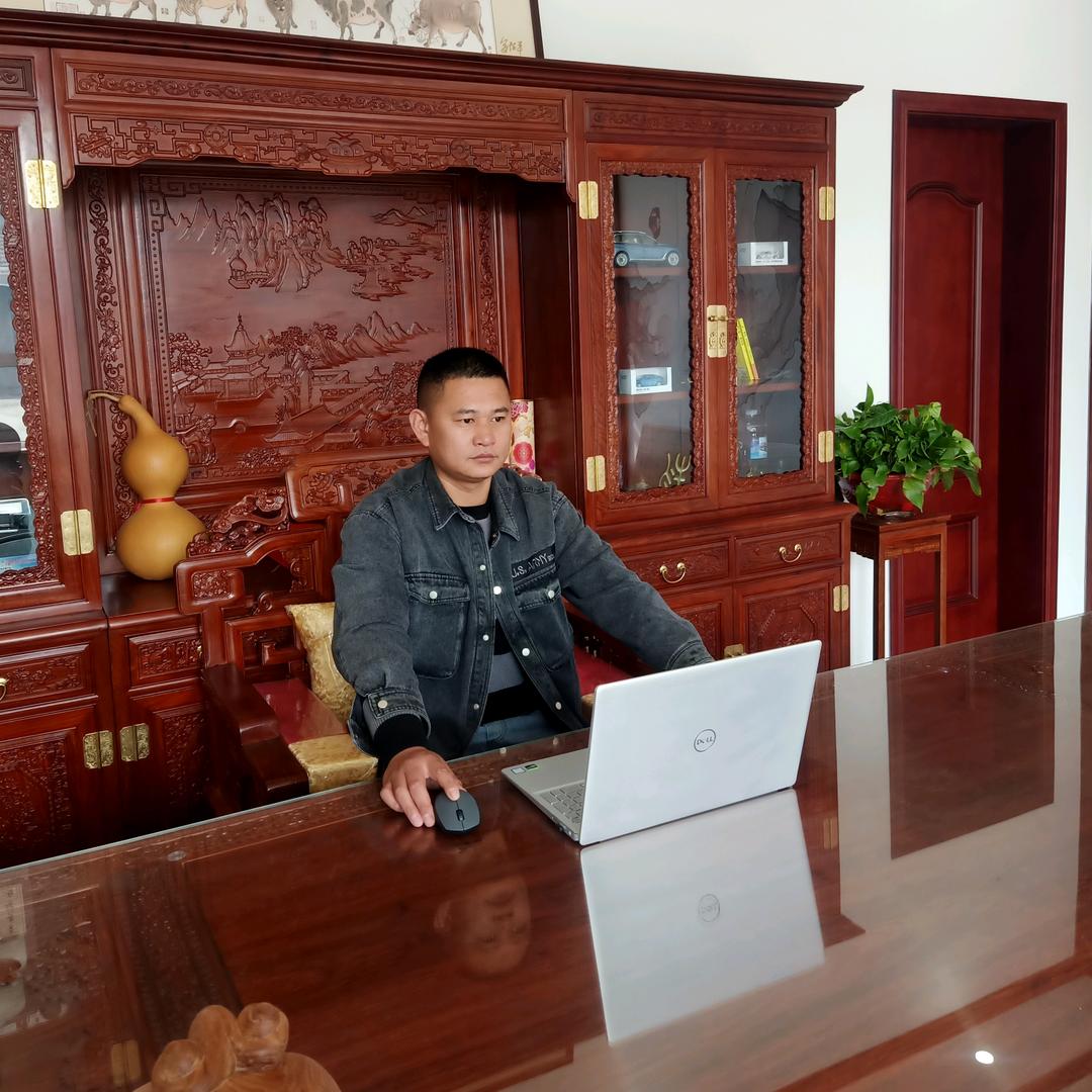 秦经理全国大蒜采购储存信息