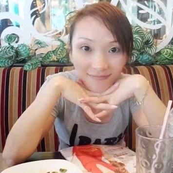 贵州嘉昌汽车配件有限责任公司官方号