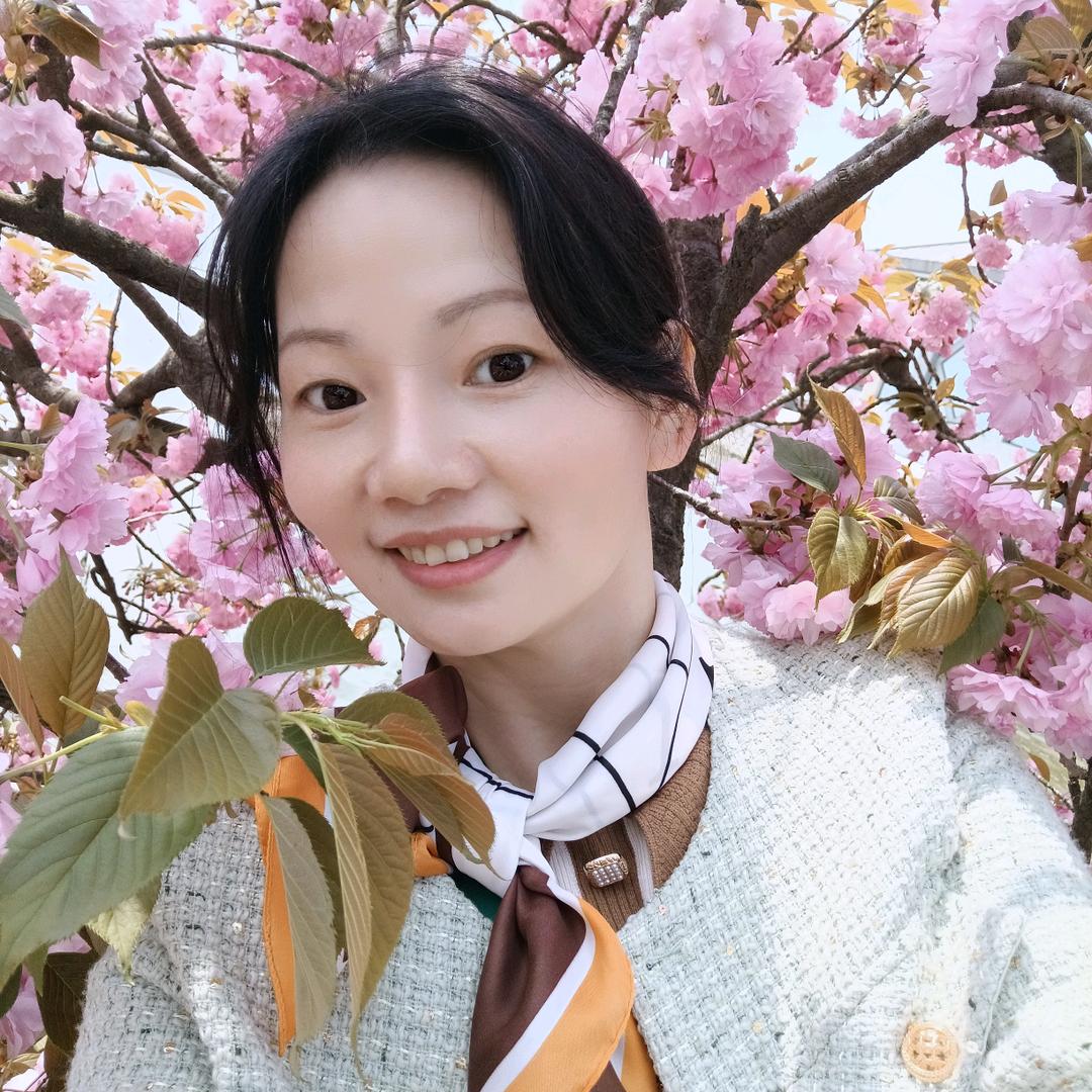 一叶知秋