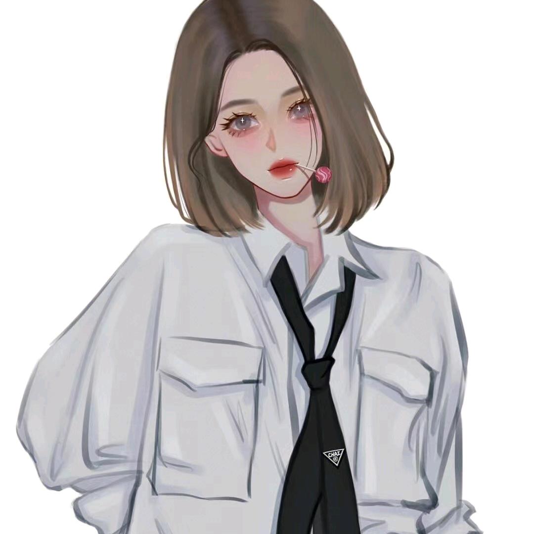 Mike米可～Mike米妮
