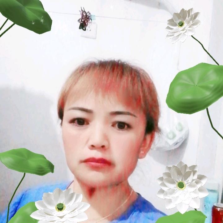 乡村姐