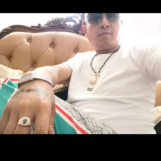 吴怨吴悔