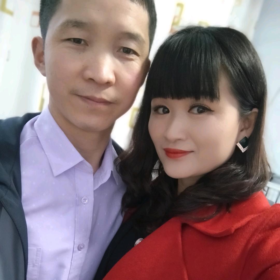 王老三 ♥