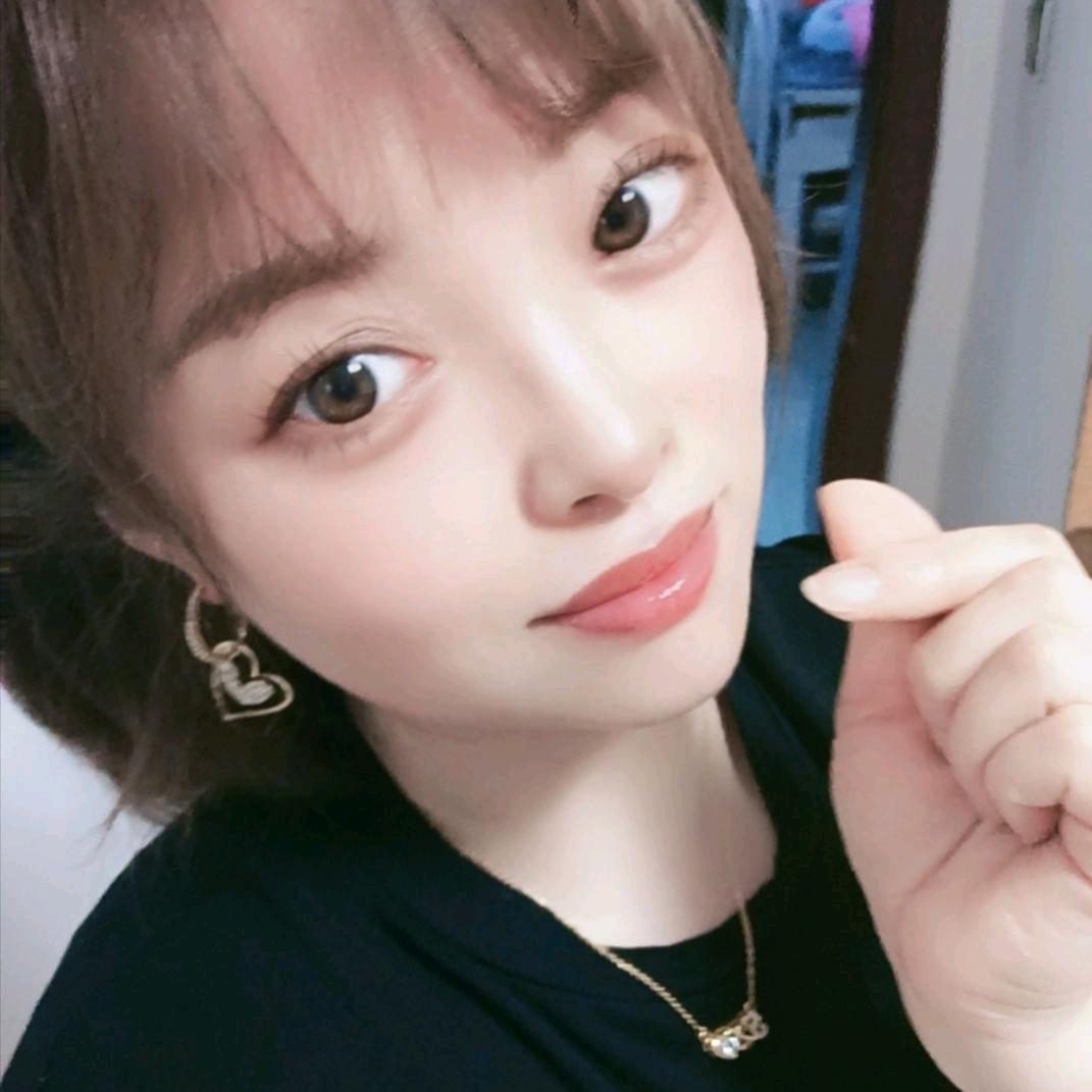 左儿【不要连赞】