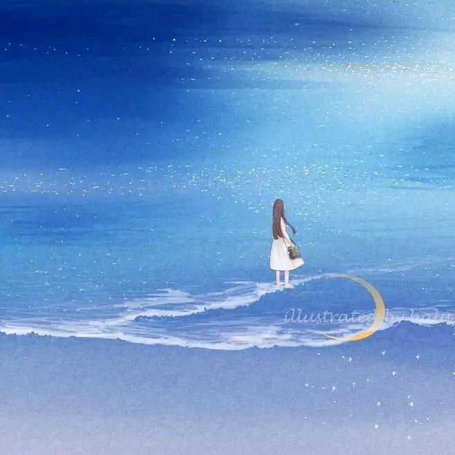 彼岸花