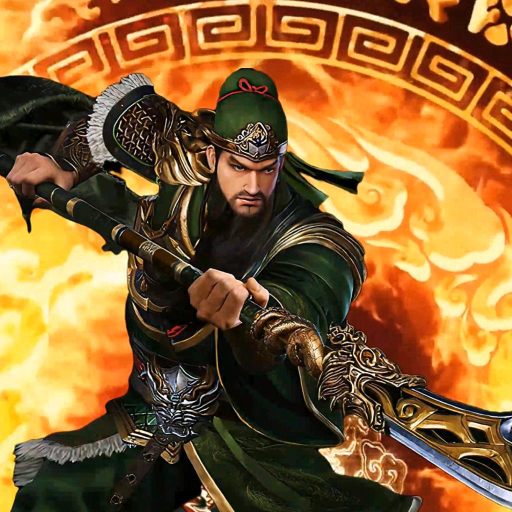 AA自由鹰