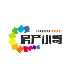 森唯房产
