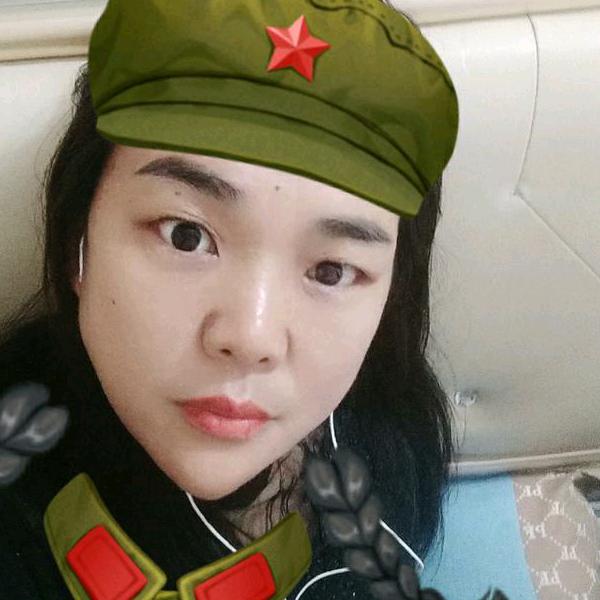 Miss    Li