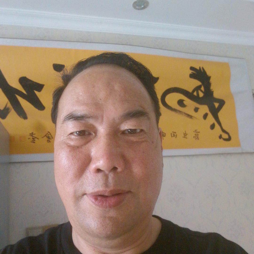 陈大哥
