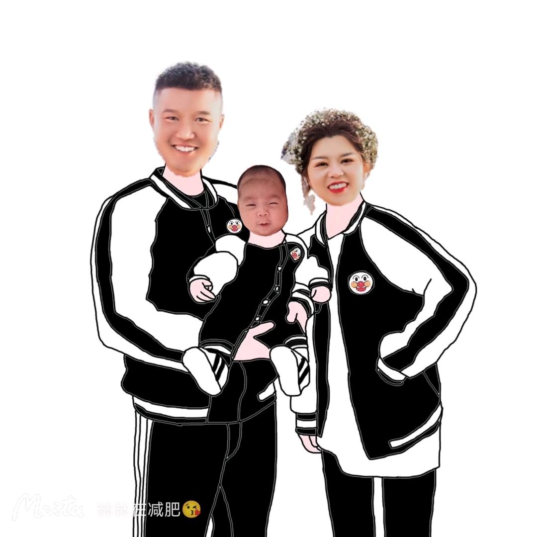 🌈时光浅巷🌈