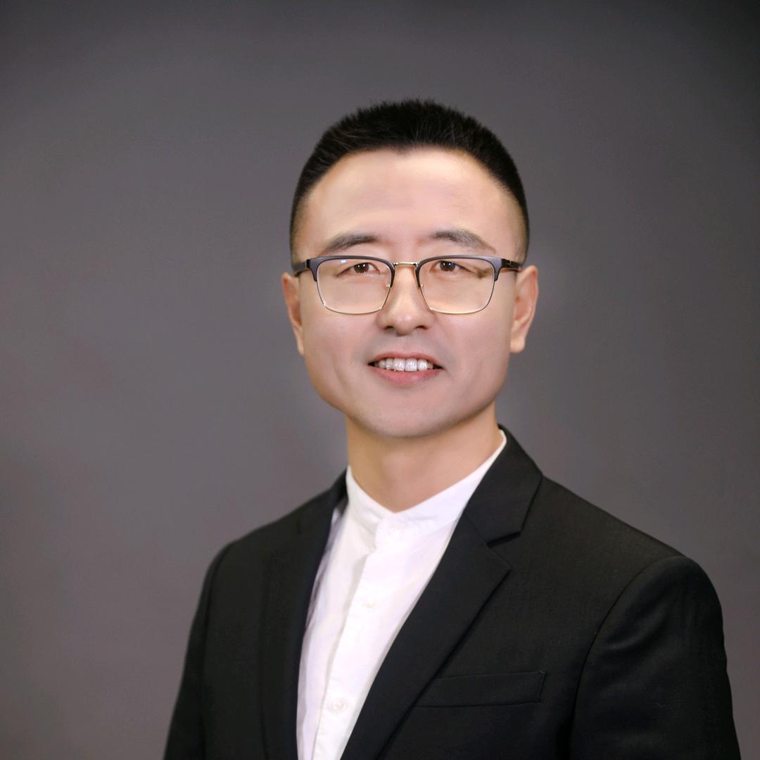 曹姥爷说婚姻