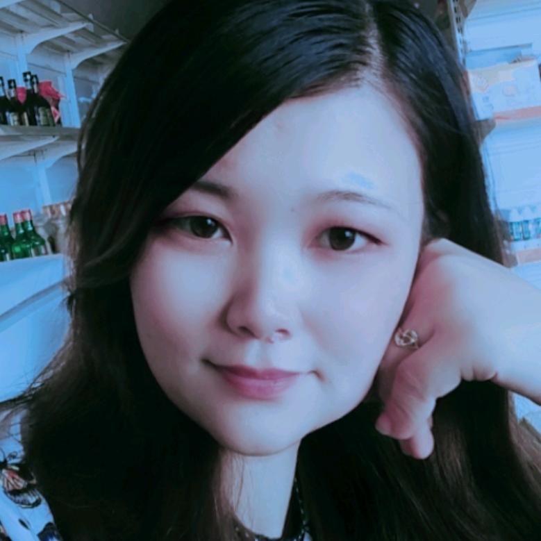 快乐宝贝
