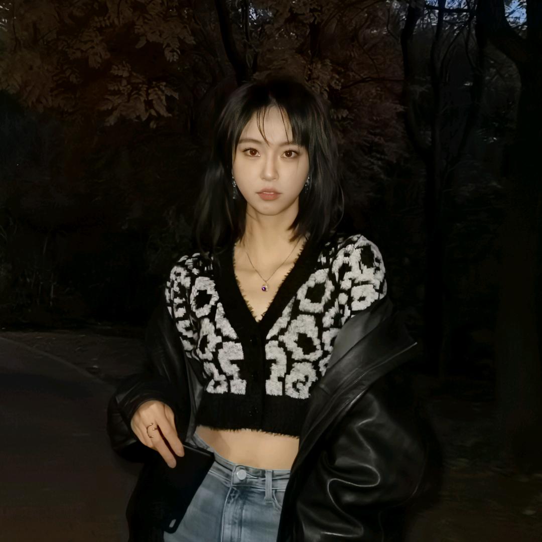 羊sirii