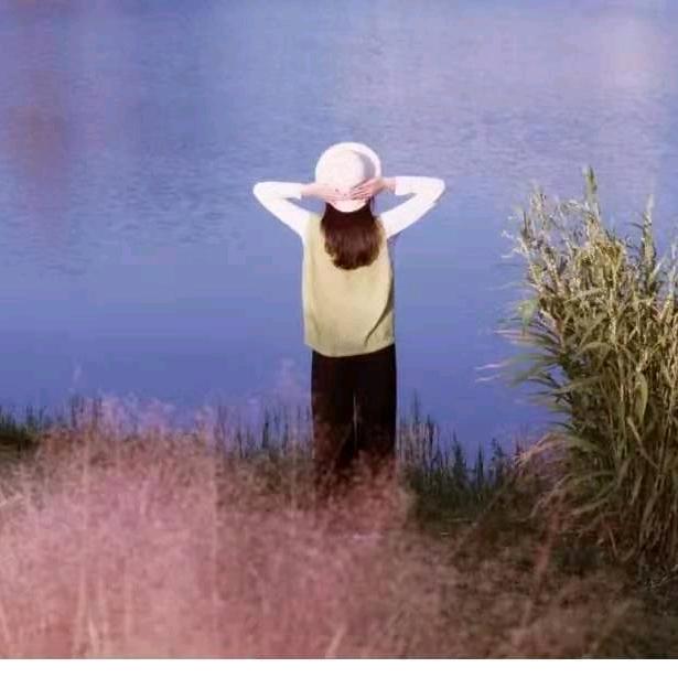 😝😝😝程喜根