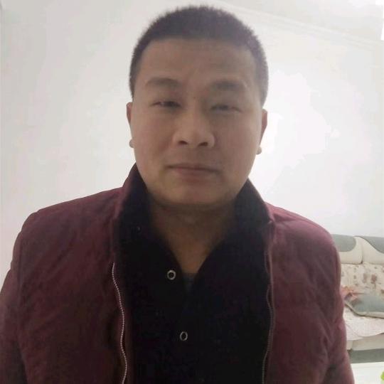 💫✨阿旺✨💫