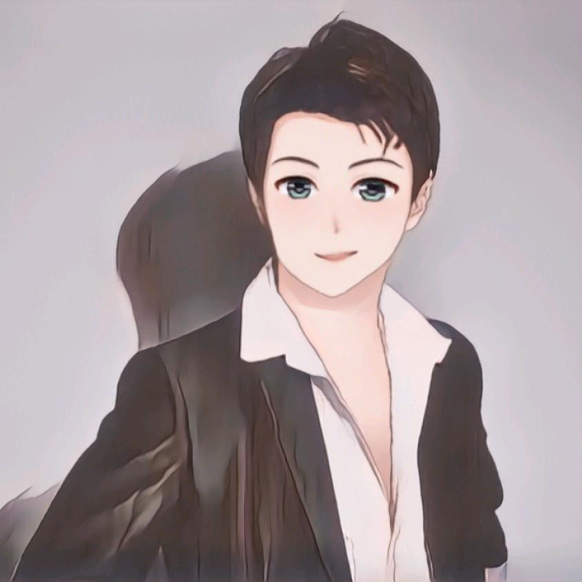 罗燚