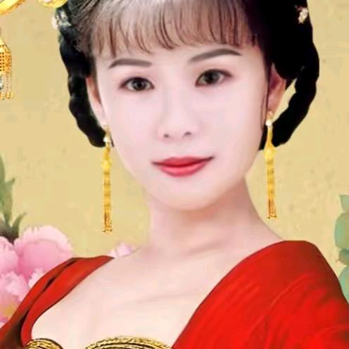 迷梦