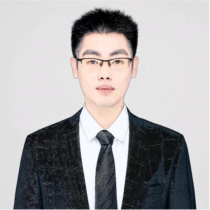 麦克斯韦律师