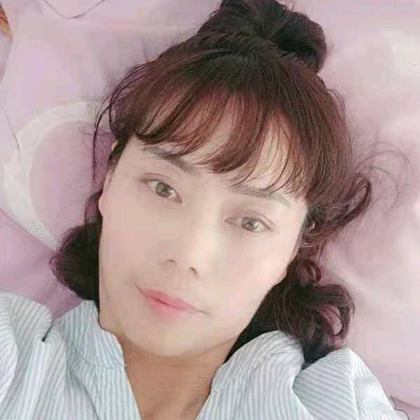 顺其自然