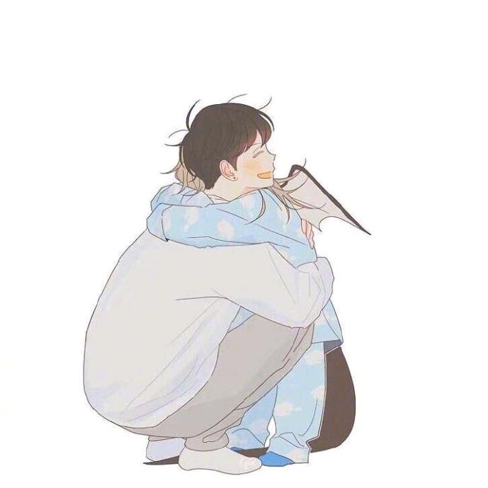 亿薪亿亿