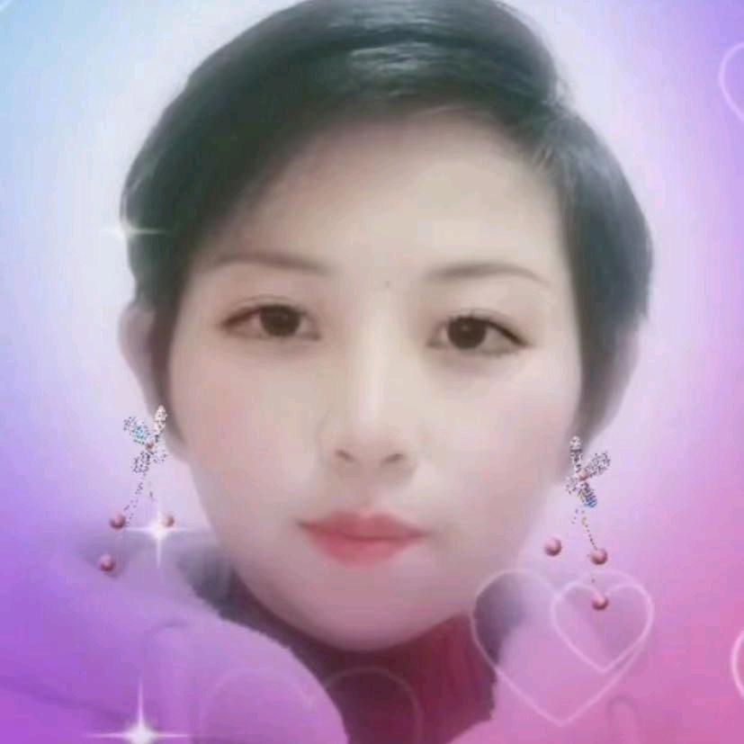 过好每一天