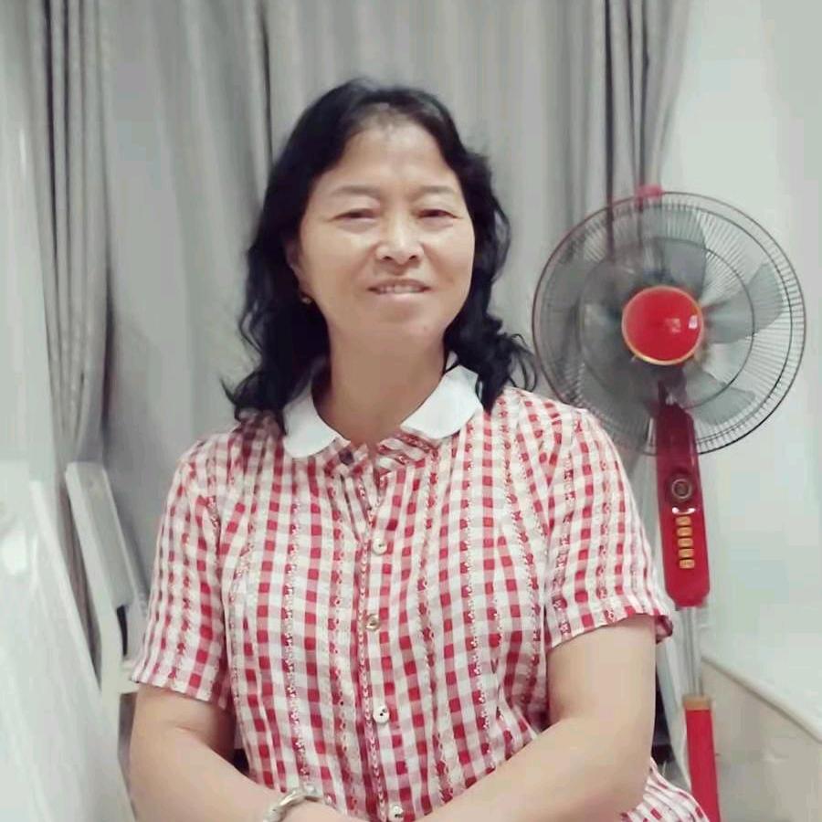 佑弟